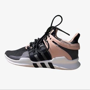 Adidas EQT Shoes